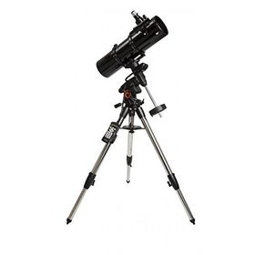Celestron 32062 Advanced VX Newtonian Teleskop