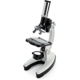 Celestron 44124 Kids Basıc Kit Cl Mikroskop
