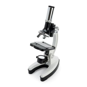 Celestron 44124 Kids Basıc Kit Cl Mikroskop