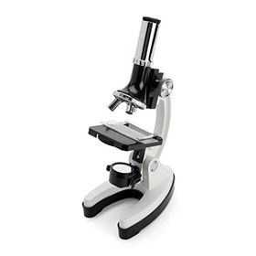 Celestron 44124 Kids Basıc Kit Cl Mikroskop
