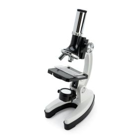 Celestron 44124 Kids Basıc Kit Cl Mikroskop