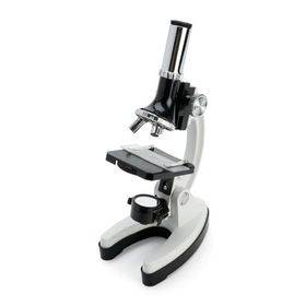 Celestron 44124 Kids Basıc Kit Cl Mikroskop