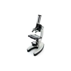 Celestron 44124 Kids Basıc Kit Cl Mikroskop