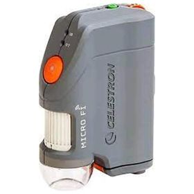 Celestron 44313 Micro Mikroskop