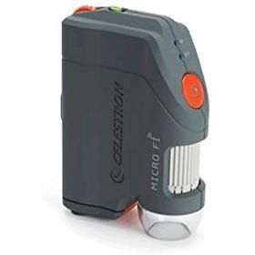 Celestron 44313 Micro Mikroskop