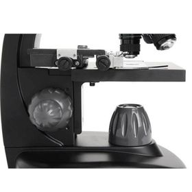 Celestron 44347 Tetraview LCD Dijital Mikroskop