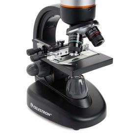 Celestron 44347 Tetraview LCD Dijital Mikroskop