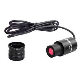 Celestron 5 mp Cmos Dijital Usb Mikroskop