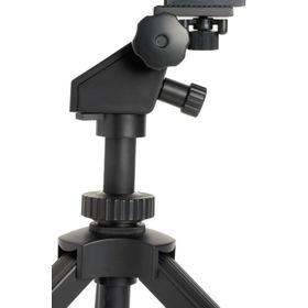 Celestron 52238 C70 Mini Mak Spotting Scope Dürbün