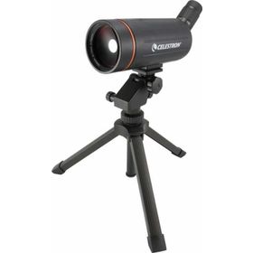 Celestron 52238 C70 Mini Mak Spotting Scope Dürbün