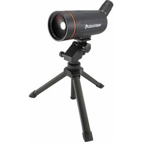 Celestron 52238 C70 Mini Mak Spotting Scope Dürbün
