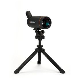Celestron 52238 C70 Mini Mak Spotting Scope Dürbün