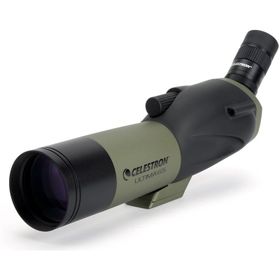 Celestron 52248 Ultima 65 - 45 Derece Spotting Scope