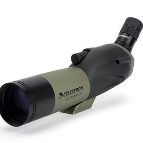 Celestron 52248 Ultima 65 - 45 Derece Spotting Scope