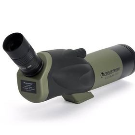 Celestron 52248 Ultima 65 - 45 Derece Spotting Scope
