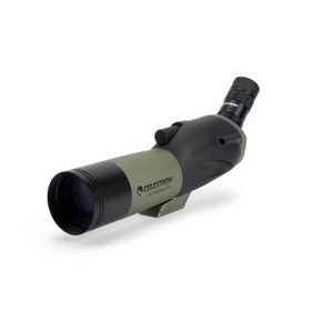 Celestron 52248 Ultima 65 - 45 Derece Spotting Scope