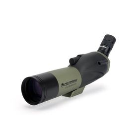 Celestron 52248 Ultima 65 - 45 Derece Spotting Scope