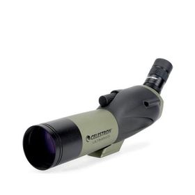Celestron 52248 Ultima 65 - 45 Derece Spotting Scope