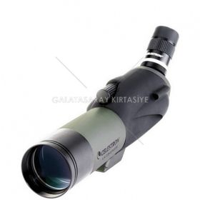 Celestron 52248 Ultima 65 - 45 Derece Spotting Scope