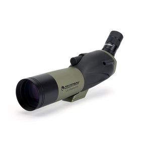 Celestron 52248 Ultima 65 Spotting Scope CL Teleskop