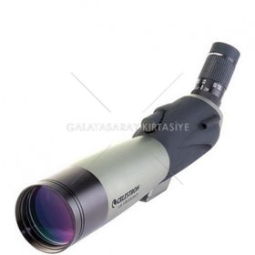 Celestron 52250 Ultima 80 - 45 Derece Spotting Scope