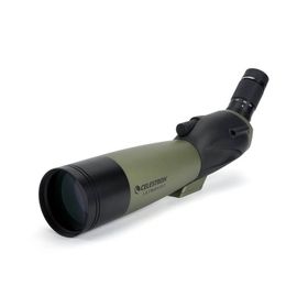 Celestron 52250 Ultima 80 - 45 Derece Spotting Scope