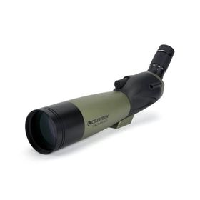 Celestron 52250 Ultima 80 - 45 Derece Spotting Scope