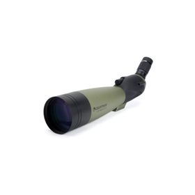 Celestron 52252 Ultima 100 - 45 Derece Spotting Scope