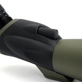 Celestron 52252 Ultima 100 - 45 Derece Spotting Scope