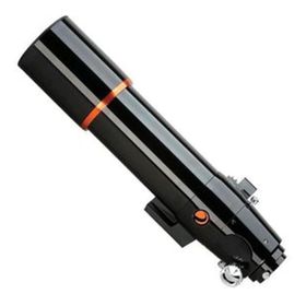Celestron 52285 Onyx 80EDF Premium Refraktör Teleskop