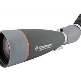 Celestron 52303 Regal 100 F-ED Spotting Scope