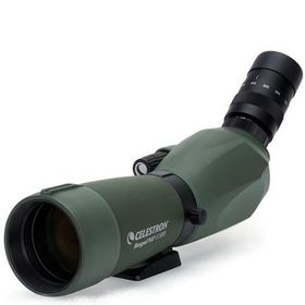 Celestron 52304 Regal M2 65ED Spotting Scope