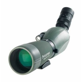 Celestron 52304 Regal M2 65ED Spotting Scope