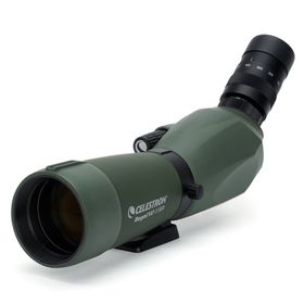 Celestron 52304 Regal M2 65ED Spotting Scope