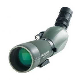 Celestron 52304 Regal M2 65ED Spotting Scope