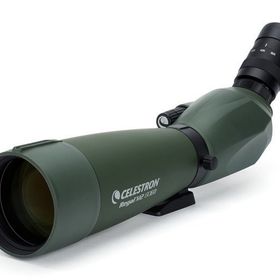 Celestron 52305 Regal M2 80ED Spotting Scope