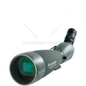 Celestron 52305 Regal M2 80ED Spotting Scope