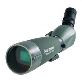Celestron 52305 Regal M2 80ED Spotting Scope