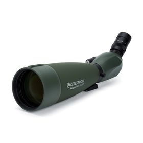 Celestron 52306 Regal M2 100ED Spotting Scope Dürbün