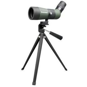 Celestron 52320 Landscout 50 mm Spotting Scope