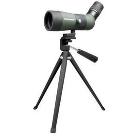 Celestron 52320 Landscout 50 mm Spotting Scope
