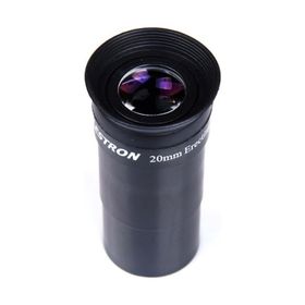 Celestron 70000 Erecting Siyah 20 mm Göz Merceği