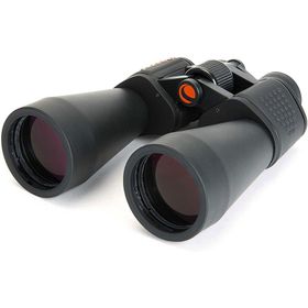Celestron 71007 SkyMaster 12x60 Dürbün