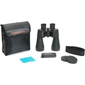 Celestron 71007 SkyMaster 12x60 Dürbün