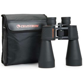 Celestron 71007 SkyMaster 12x60 Dürbün