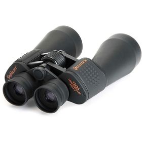 Celestron 71007 SkyMaster 12x60 Dürbün