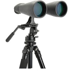 Celestron 71009 Skymaster 15x70 Dürbün