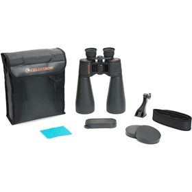 Celestron 71009 Skymaster 15x70 Dürbün