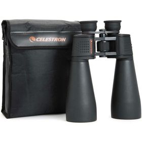 Celestron 71009 Skymaster 15x70 Dürbün