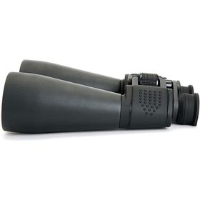 Celestron 71009 Skymaster 15x70 Dürbün